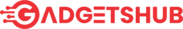 GadgetsHub