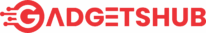 GadgetsHub