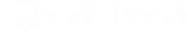 GadgetsHub