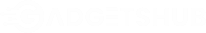 GadgetsHub